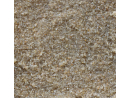 AQUASABLE NATUR-PINK S1- 9L
