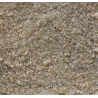 AQUASABLE NATUR-PINK S1- 9L