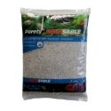 AQUASABLE NATUR-BLANC S2 (2/4mm) 9L