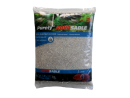 AQUASABLE NATUR-BLANC S2 (2/4mm) 9L