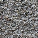 AQUASABLE NATUR-BLANC S2 (2/4mm) 9L