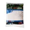 AQUASABLE NATUR-EXTRABLANC S0 - 3L