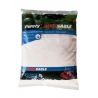 AQUASABLE NATUR-EXTRABLANC S0 - 9L