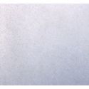 AQUASABLE NATUR-EXTRABLANC S0 - 3L