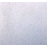 AQUASABLE NATUR-EXTRABLANC S0 - 9L