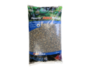AQUASABLE NATUR-COFFEE S3 - 9L