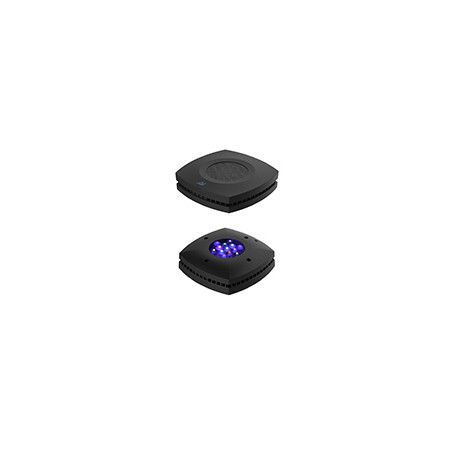 Prime HD aqua illumination