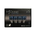 D&D H2OCEAN - Pompe doseuse P4