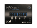D&D H2OCEAN - Pompe doseuse P4