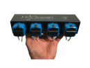 D&D H2OCEAN - Pompe doseuse P4
