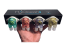 D&D H2OCEAN - Pompe doseuse P4 PRO