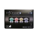 D&D H2OCEAN - Pompe doseuse P4 PRO