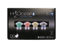 D&D H2OCEAN - Pompe doseuse P4 PRO