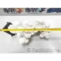 FLOATING ROCK SET DROITE Blue Marine