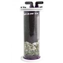 AF 110 Media Reactor