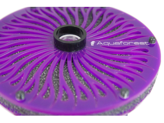 AF 110 Media Reactor