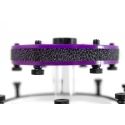 AF 110 Media Reactor