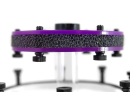 AF 110 Media Reactor