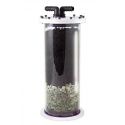 AF 150 Media Reactor
