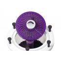 AF 150 Media Reactor