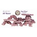 Synthetic Rock M/S 18kg Aquaforest