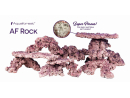 Synthetic Rock M/S 18kg Aquaforest