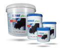 Rowa Phos Deltec 100ml Résine anti phosphate