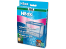 JBL NBox