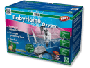 JBL BabyHome Oxygen