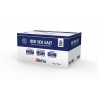 Red Sea Salt - carton recharge 20 Kg