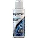 CUPRAMINE™ 50ML