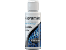 CUPRAMINE™ 50ML