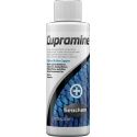 CUPRAMINE™ 100ML