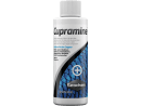 CUPRAMINE™ 100ML