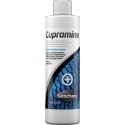 CUPRAMINE™ 250ML
