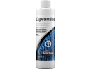 CUPRAMINE™ 250ML