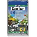 JBL Sansibar BLACK 10kg