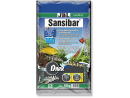 JBL Sansibar BLACK 10kg