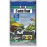 JBL Sansibar BLACK 10kg