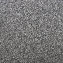 JBL Sansibar BLACK 10kg