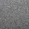 JBL Sansibar BLACK 10kg