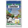 JBL Sansibar WHITE 5kg