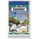 JBL Sansibar WHITE 10kg