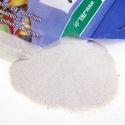 JBL Sansibar WHITE 10kg