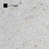 JBL Sansibar WHITE 5kg