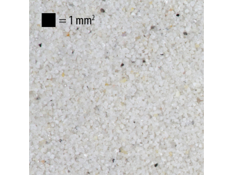 JBL Sansibar WHITE 10kg