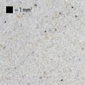 JBL Sansibar WHITE 10kg
