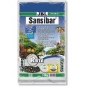 JBL Sansibar RIVER 5kg