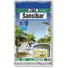 JBL Sansibar SNOW 5 Kg