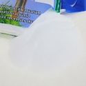 JBL Sansibar SNOW 5 Kg